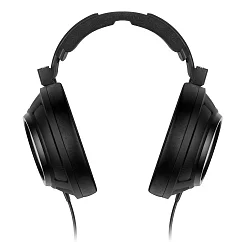 High End наушники Sennheiser HD 820
