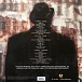 Пластинка The Notorious B.I.G. - Life After Death 3LP - рис.1