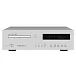 CD проигрыватель Luxman D-07X - рис.0