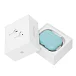 Беспроводные наушники Apple AirPods Pro 3 Sky Blue Matte - рис.4 Беспроводные наушники Apple AirPods Pro 3 Sky Blue Matte - рис.4