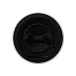 Встраиваемая акустика Bowers & Wilkins CCM663SR White - рис.0