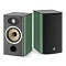 Focal Aria Evo X N1 Green Moss