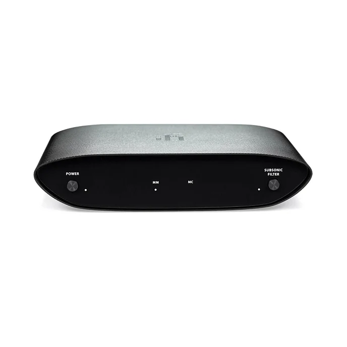Фонокорректор iFi Zen Air Phono - рис.0