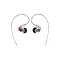 Shure SE535 Clear