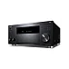 Ресивер Onkyo TX-RZ3400 Black - рис.2