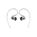 IEM наушники Shure SE535 Clear - рис.0