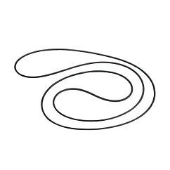 Пассик VPI Classic Prime Aries 1-3 HW-19 Scout SM SM2