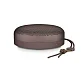 Портативная колонка Bang & Olufsen Beoplay A1 Deep Red - рис.2