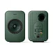 - рис.0 Полочная акустика KEF LSX II LT Sage Green - рис.0
