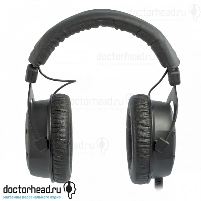 Наушники Beyerdynamic Custom One Pro - рис.3