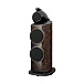 Напольная акустика Bowers & Wilkins 801 D4 Signature California Black Gloss - рис.1
