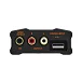 Усилитель для наушников с ЦАП iFi Micro iDSD Black Label - рис.2