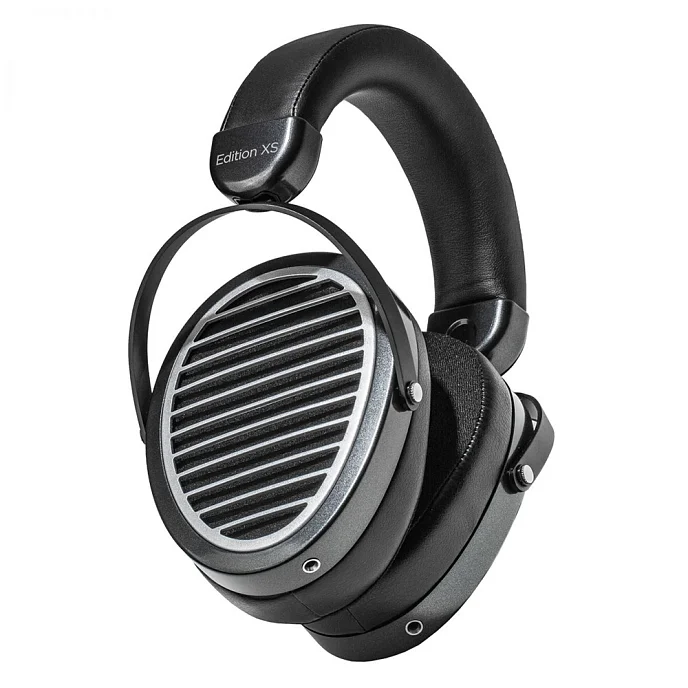 Наушники полноразмерные HIFIMAN Edition XS - рис.2