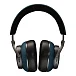 Беспроводные наушники Noble Audio FoKus Apollo Pro Peacock Green - рис.6