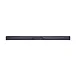 Саундбар JBL BAR 500 5.1 Black - рис.2