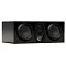 Monitor Audio Gold C250 (6G) Gloss Black