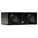 Центральный канал Monitor Audio Gold C250 (6G) Gloss Black - рис.0