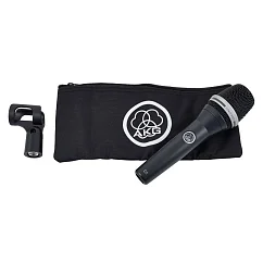 Микрофон вокальный AKG C5