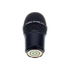 Микрофон вокальный Telefunken M80-WH Black