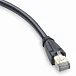 Кабель QED Performance Ethernet 3 m - рис.2