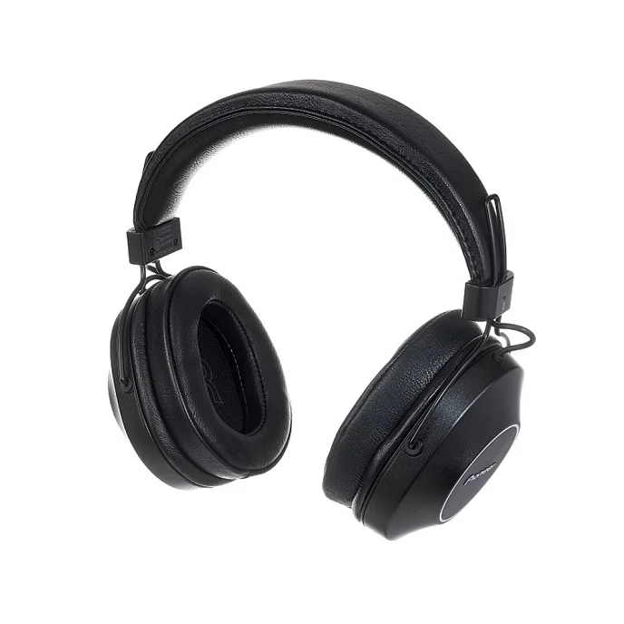 Беспроводные наушники Pioneer SE-MS9BN Black - рис.1