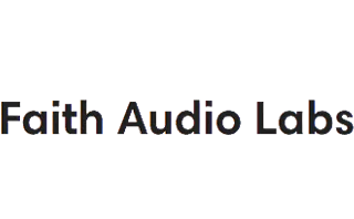 Faith Audio Labs