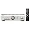 Denon PMA-600NE Silver