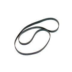 Пассик EAT Drive belt B-Sharp Black