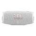 - рис.2 Портативная колонка JBL Charge 6 White - рис.2