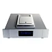 CD проигрыватель Metronome LE Player 4+ Streaming Silver - рис.3