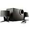 Edifier M1380 Black