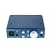 PreSonus AudioBox iOne