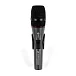 Микрофон вокальный Sennheiser E865 S - рис.1
