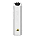 Плеер FiiO Snowsky Echo Nano White - рис.1