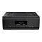 Musical Fidelity NU-Vista PAM Black