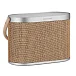 - рис.0 Портативная колонка Bang & Olufsen Beosound A5 Nordic Weave - рис.0