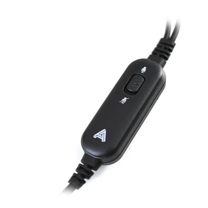 Игровая гарнитура Audeze LCD-GX Black - рис.10
