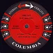 Виниловая пластинка The Dave Brubeck Quartet - Time Out - 2LP - рис.2