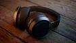 - рис.17 Беспроводные наушники Philips Fidelio L3 Black - рис.17