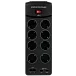 Сетевой фильтр Monster Core Power 800 USB (MP EXP 800U) - рис.0