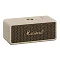 Marshall Emberton III Cream