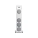 Напольная акустика Martin Logan Foundation F2 Satin White - рис.4