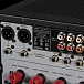 - рис.4 Ресивер Emotiva MR-1L Black - рис.4