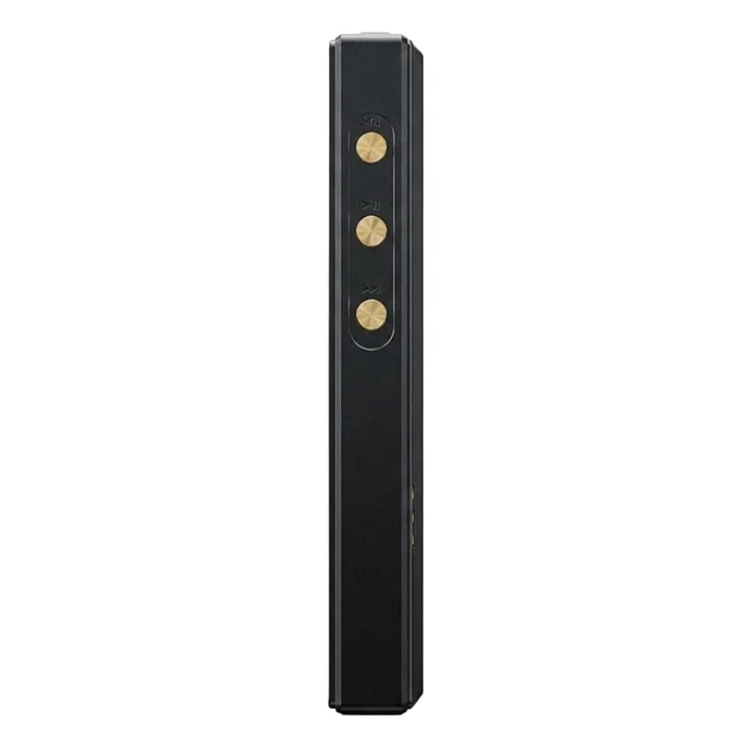 Плеер FiiO M21 Black - рис.2