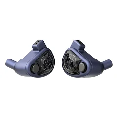 IEM наушники 64 Audio U4s