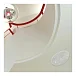 Встраиваемая акустика KEF Ci160CRDS White - рис.3