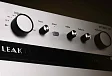 Интегральный усилитель Leak Stereo 230 Silver - рис.5