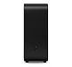 Сабвуфер Sonos Sub Gen 4 Black - рис.2