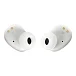 Беспроводные наушники JBL Wave Buds White - рис.2 Беспроводные наушники JBL Wave Buds White - рис.2