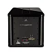 Сабвуфер Martin Logan BalancedForce 210 Black Ash - рис.2